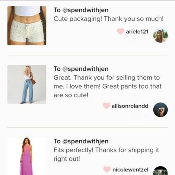 High Rise Belted Paperbag Wide Leg Trousers Pants - Picture 7 of 8